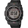 Casio PRG-69-1DR Kol Saati