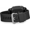 Casio PRG-69-1DR Kol Saati