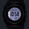 Casio PRG-69-4DR Kol Saati-ERSA GARANTİLİ