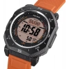 Casio PRG-69-4DR Kol Saati-ERSA GARANTİLİ