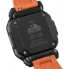 Casio PRG-69-4DR Kol Saati-ERSA GARANTİLİ