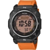 Casio PRG-69-4DR Kol Saati-ERSA GARANTİLİ