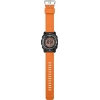 Casio PRG-69-4DR Kol Saati-ERSA GARANTİLİ