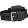 Casio PRG-69-4DR Kol Saati-ERSA GARANTİLİ