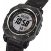 Casio PRG-69B-1DR Kol Saati