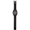 Casio PRG-69B-1DR Kol Saati