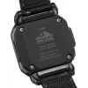 Casio PRG-69B-1DR Kol Saati