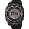 Casio PRG-69B-1DR Kol Saati