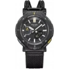 Casio PRJ-B001B-1DR Kol Saati