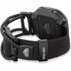 Casio PRJ-B001B-1DR Kol Saati