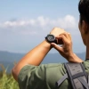 Casio PRJ-B001B-1DR Kol Saati