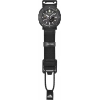Casio PRJ-B001B-1DR Kol Saati