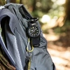Casio PRJ-B001B-1DR Kol Saati