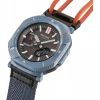 Casio PRJ-B001B-2DR Kol Saati