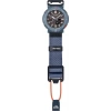Casio PRJ-B001B-2DR Kol Saati