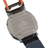 Casio PRJ-B001B-2DR Kol Saati