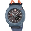 Casio PRJ-B001B-2DR Kol Saati