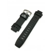 Casio Protrek Orijinal PRG-250 PRG-500 PRG-510 PRW-250 PRW-5100 PRG-200A PRW-2000 Saat Kayışı
