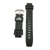 Casio Protrek Orijinal PRG-250 PRG-500 PRG-510 PRW-250 PRW-5100 PRG-200A PRW-2000 Saat Kayışı