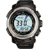 Casio Protrek Orijinal PRG-250 PRG-500 PRG-510 PRW-250 PRW-5100 PRG-200A PRW-2000 Saat Kayışı