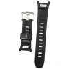 Casio Protrek PRG-130 PRW-1500 Orijinal Saat Kordonu Kayışı
