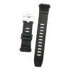 Casio Protrek PRG-130 PRW-1500 Orijinal Saat Kordonu Kayışı