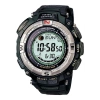Casio Protrek PRG-130 PRW-1500 Orijinal Saat Kordonu Kayışı