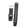 Casio Protrek PRG-200 PRW-2000 Orijinal Saat Kordonu Kayışı