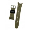 Casio Protrek PRG-240 PRG-40 Orijinal Saat Kordonu