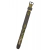 Casio Protrek PRG-240R PRG-250B PRG-550B Orijinal Nato Bez Saat Kordonu