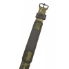 Casio Protrek PRG-240R PRG-250B PRG-550B Orijinal Nato Bez Saat Kordonu