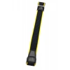 Casio Protrek PRG-260G PRG-550G Nato Bez Orijinal Saat Kordonu