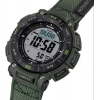 Casio Protrek PRG-340B-3DR Erkek Kol Saati