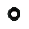 Casio Protrek PRG-40 PRG-240 Plastik Orijinal Saat Kasası