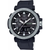 Casio Protrek PRG-650 PRW-6600 Siyah Orijinal Saat Kordonu