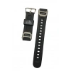 Casio Protrek PRT-41 Orijinal Silikon Saat Kordonu