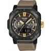 Casio Protrek PRW-B1000-5ADR Limited Edition Erkek Kol Saati