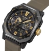 Casio Protrek PRW-B1000-5ADR Limited Edition Erkek Kol Saati