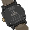 Casio Protrek PRW-B1000-5ADR Limited Edition Erkek Kol Saati