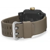 Casio Protrek PRW-B1000-5ADR Limited Edition Erkek Kol Saati