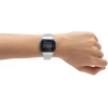 Casio Retro A168WA-1WDF Unisex Dijital Kol Saati