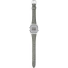 Casio Retro Dijital LA680WEL-8A2DF Kadın Kol Saati