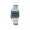 Casio Retro Dijital Unisex Kol Saati LA680WA-2BDF