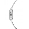 Casio Retro LA670WA-7DF Unisex Kol Saati