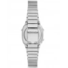 Casio Retro LA670WA-7DF Unisex Kol Saati