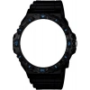 Casio SGW-300H Orijinal Silikon Saat Kordonu Kayışı