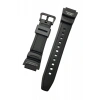 Casio SGW-300H SGW-400H Orijinal Saat Kordonu