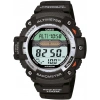 Casio SGW-300H SGW-400H Orijinal Saat Kordonu