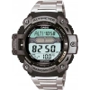 Casio SGW-300HD Çelik Orijinal Saat Kordonu