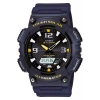 Casio Solar AQ-S810W-2AVEF Erkek Kol Saati